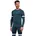 Baselayer-Shirt Grün L
