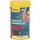 Sera Fischfutter Discus Granulat 2 x 250 ml