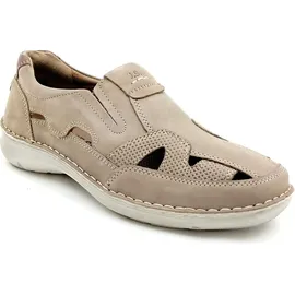Josef Seibel New Anvers 77 Herren Beige 45