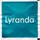 weber & weber gmbh Lyranda Kautabletten 28 St.