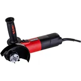 Yato YT-82101 125 mm