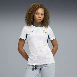 Puma Senegal Heimtrikot 2026 Damen Gr. M
