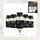 vita elements nature's power Vita Elements Biotin Selen Zink Tabletten 365 St.