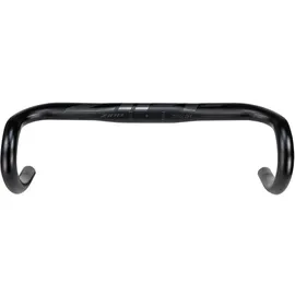 ZIPP Service Course Sl80 Ergonomic Lenker - 31.8 mm