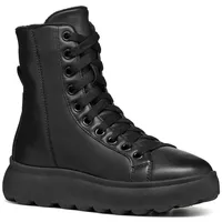 GEOX SPHERICA EC4.1 D36TCD 00085 Damen Stiefelette, EU 41