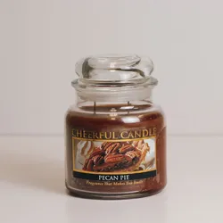 Pecan Pie 453g