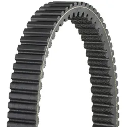 Dayco Extrem extra verstärkter Antriebsriemen