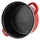 Fagor Kochtopf 26 cm rund