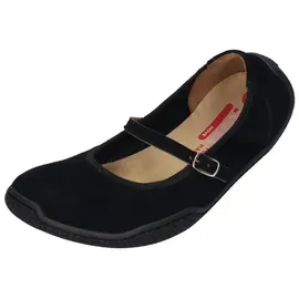 Koel Valeria Suede - Barfußschuhe Gr.: 40