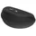 OAKLEY Ballistic Red, - One Size