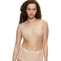 Triumph Wild Rose Sensation W01 Beige 90E