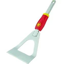 Dutch-Hoe DH-M DUTCH - rot