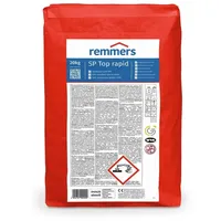 Remmers Sanierputz schnell 20 kg