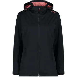 CMP Jacket Zip Hood 00UR 48