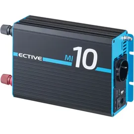 Ective MI 10 1000W/24V Wechselrichter mit modifizierter Sinuswelle