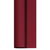 Duni Duni, Dunicel® bordeaux 1,18x25 m - bordeaux