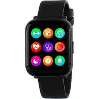 Smartwatch Marea GPS - Aktivitätsuhr für Damen und Herren