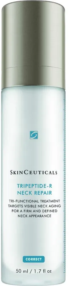 SKINCEUTICALS Tripeptide-R Neck Repair Creme 50 ml