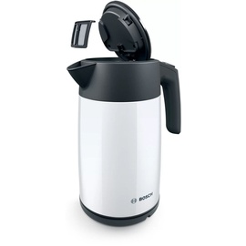 Bosch TWK7L461 weiß