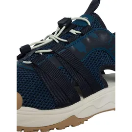 Teva Hydratrek Herren Blau 45,5