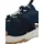 Teva Hydratrek Herren Blau 45,5