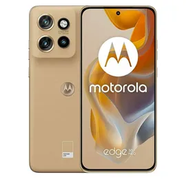 Motorola Edge 50 Neo 512 GB PANTONE Latte