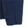 adidas Entrada 22 Team Navy Blue 140