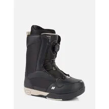 K2 You+h Youth Snowboard Boots (11G2035.1.1.030)