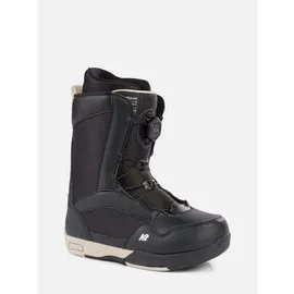 K2 You+h Youth Snowboard Boots (11G2035.1.1.030)