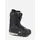 K2 You+h Youth Snowboard Boots (11G2035.1.1.030)