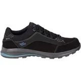 Hanwag Banks Low Bunion GTX Herren Wanderschuhe