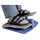 Sport-Thieme Beintrainer Venentrainer