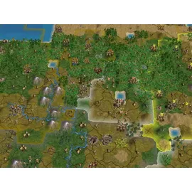 Take-Two PC Collection - Volume 2 (PC)