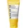 SOME BY MI Yuja Niacin All-in-One Gesichtswaschschaum 100 ml