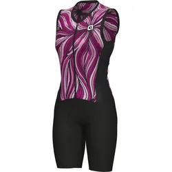 Alé ART rosa/pink S