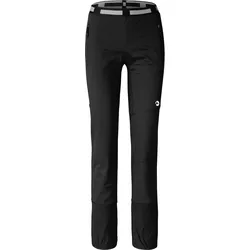 Martini Desire Pants W black (B110) S