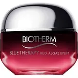 Biotherm Blue Therapy Red Algae Uplift Creme