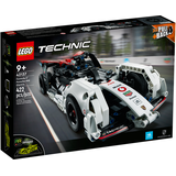 LEGO Technic Formula E Porsche 99X Electric 42137