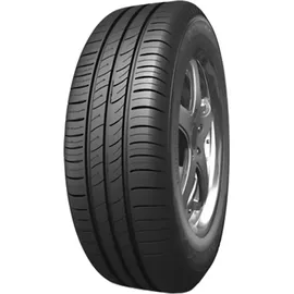 Kumho Ecowing ES01 KH27 185/65 R15 88H