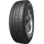 Kumho Ecowing ES01 KH27 185/65 R15 88H