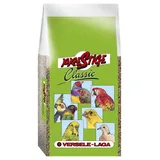 Versele-Laga Wellensittich Classic 20 kg