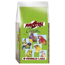 Versele-Laga Wellensittich Classic 20 kg