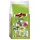 Versele-Laga Wellensittich Classic 20 kg