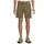 Fjällräven High Coast Pack Shorts Herren Grün 50
