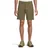 Fjällräven High Coast Pack Shorts Herren Grün 50