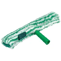 Unger Einwascher Monsoon Strip Pac 35 cm
