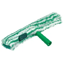 Unger Einwascher Monsoon Strip Pac 35 cm