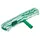 Unger Einwascher Monsoon Strip Pac 35 cm
