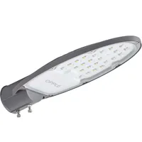 Opple Lighting LED-Straßenleuchte 4000K LEDStre#705000021600