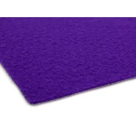 Primaflor PODIUM 100 x 1200 cm Lila